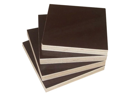 混凝土建筑模板生產(chǎn)廠(chǎng)家