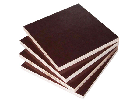 臨沂建筑覆膜模板生產(chǎn)廠(chǎng)家